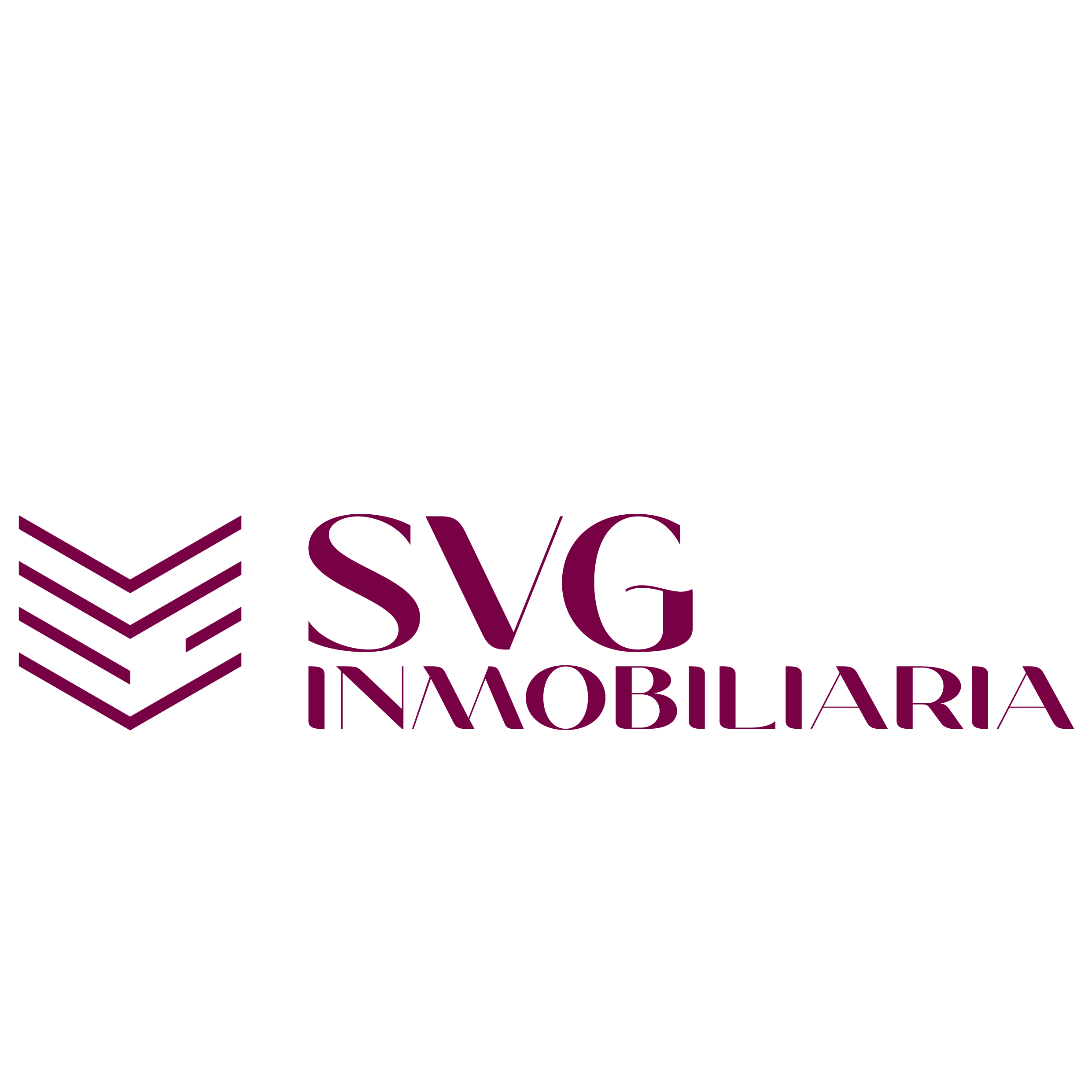 SVG Inmobiliaria