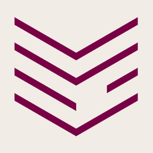 SVG Inmobiliaria